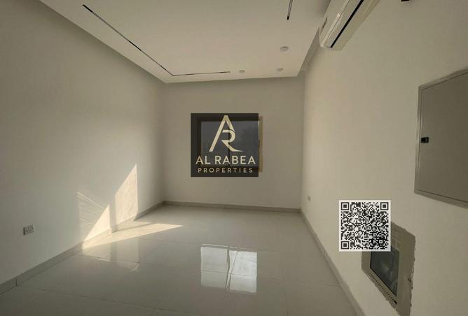 15784372 - صورة العقار 2