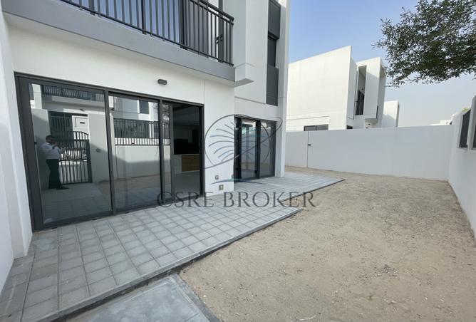 15336663 - Property Image 3