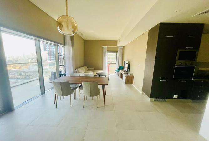 15243661 - Property Image 2