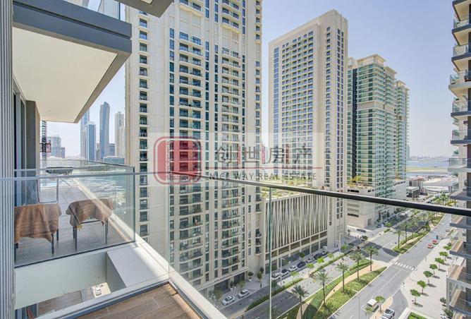 15988239 - صورة العقار 3