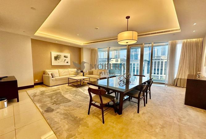 15908041 - الصورة الرئيسية للعقار