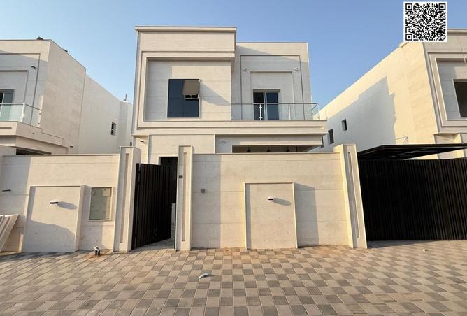 15470278 - الصورة الرئيسية للعقار