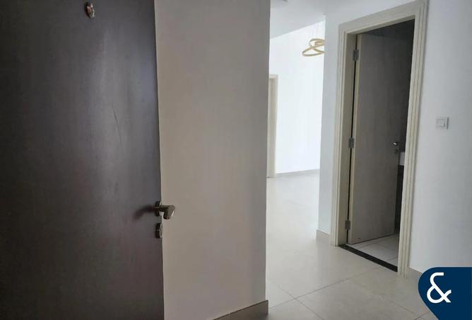 15928174 - Property Image 2