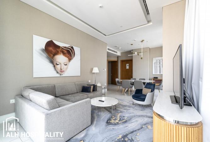 15351355 - Property Image 3