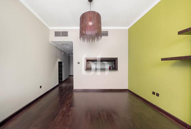 15378261 - صورة العقار 2