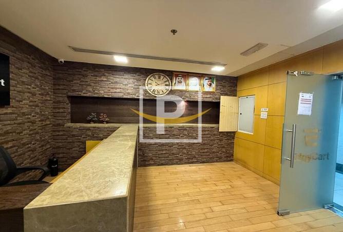 15278385 - Property Image 3