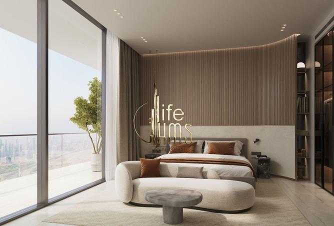 15773833 - Property Image 3