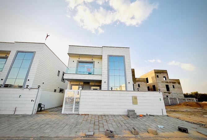 15942209 - الصورة الرئيسية للعقار