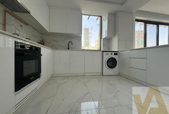 16067499 - صورة العقار 2