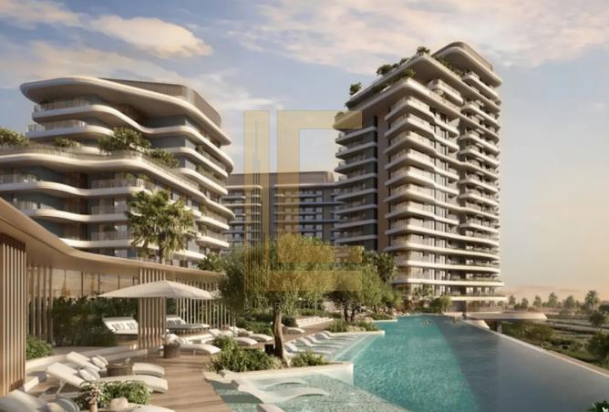 14429429 - الصورة الرئيسية للعقار