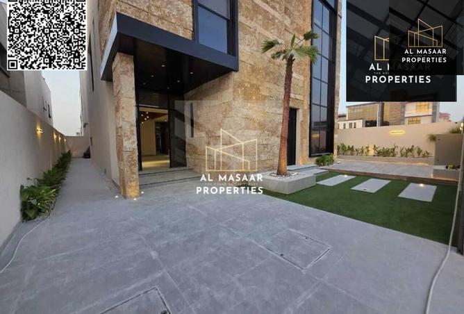 15198818 - Property Image 3