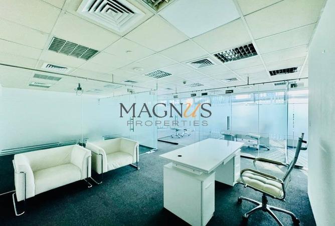 15657603 - Property Main Image