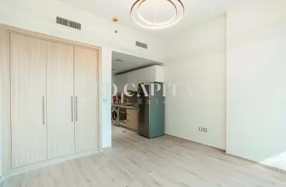 Apartment - 1 Bathroom for sale in Azizi Aura - Jebel Ali - Dubai