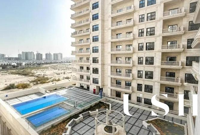 15800207 - Property Main Image