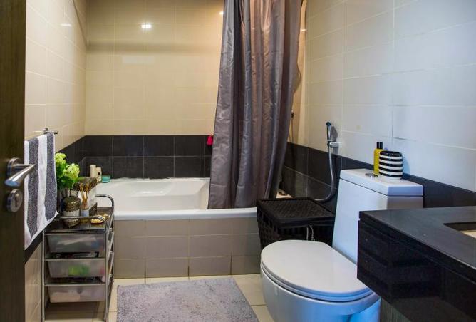 16028727 - Property Image 3