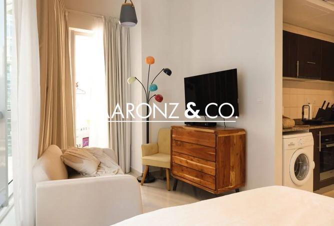 15636013 - Property Image 3