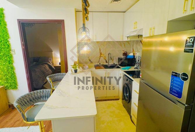 15839893 - Property Image 3