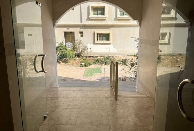 16060682 - صورة العقار 2