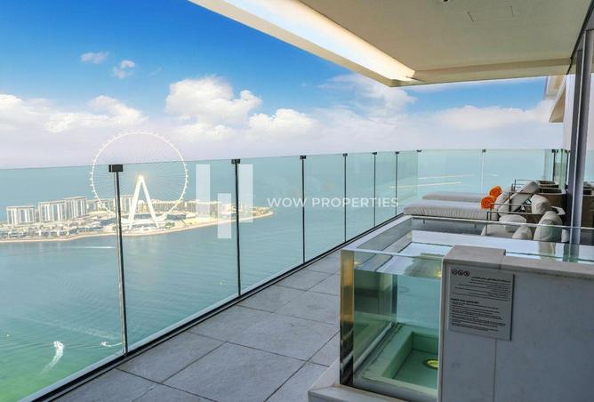 15570876 - الصورة الرئيسية للعقار