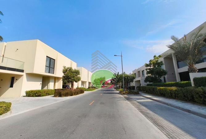 15945251 - Property Image 2