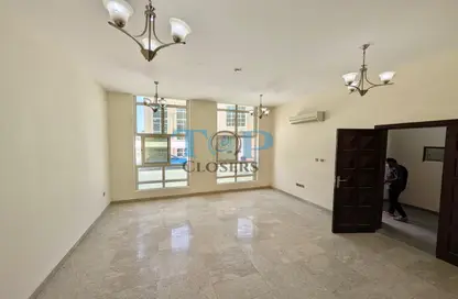 Villa - 5 Bedrooms - 5 Bathrooms for rent in Al Misbah - Al Hili - Al Ain