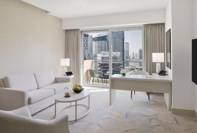 16088836 - صورة العقار 3