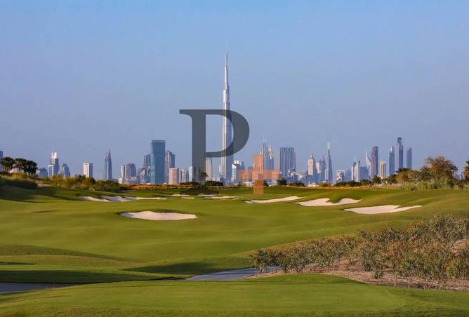 15495777 - Property Main Image