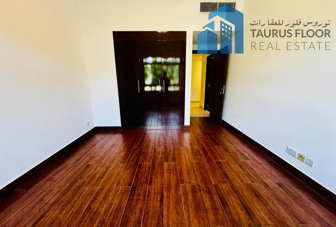 15967132 - Property Image 2