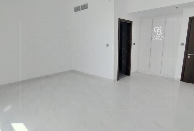 12070139 - صورة العقار 2