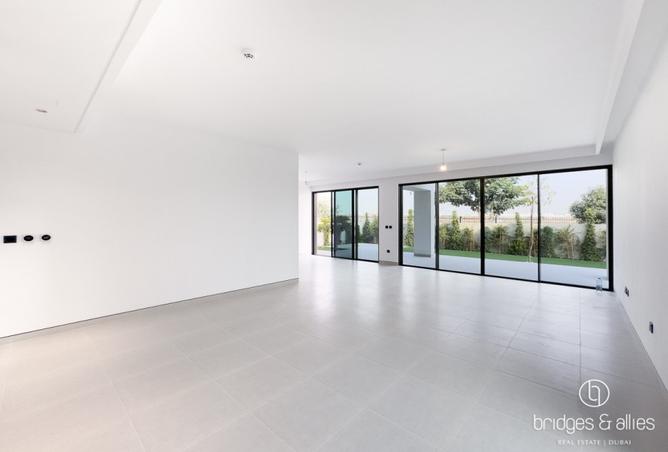 15593239 - Property Image 2