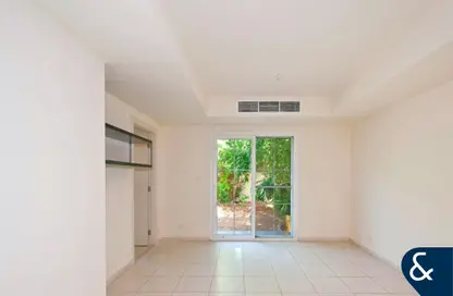 Villa - 2 Bedrooms - 2 Bathrooms for sale in Springs 11 - The Springs - Dubai