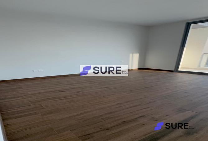 15320962 - Property Image 3