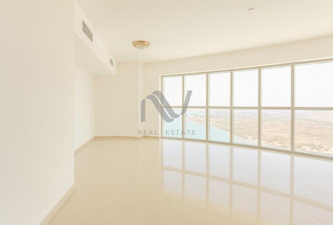 15737214 - Property Main Image