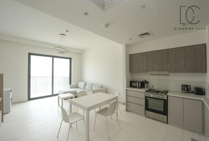 15485910 - Property Image 2