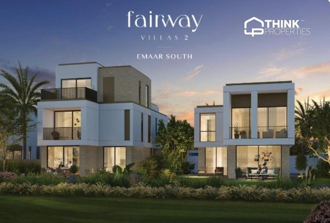 15702636 - صورة العقار 2