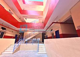 Labor Camp for rent in Al Quoz 1 - Al Quoz - Dubai Labor Camp for rent in Al Quoz 1 - Al Quoz - Dubai
