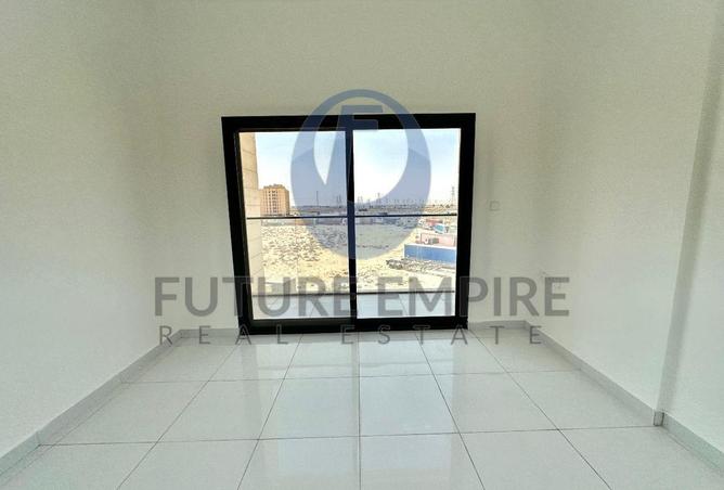 15541864 - Property Image 2