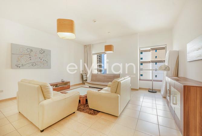 15449374 - Property Image 2