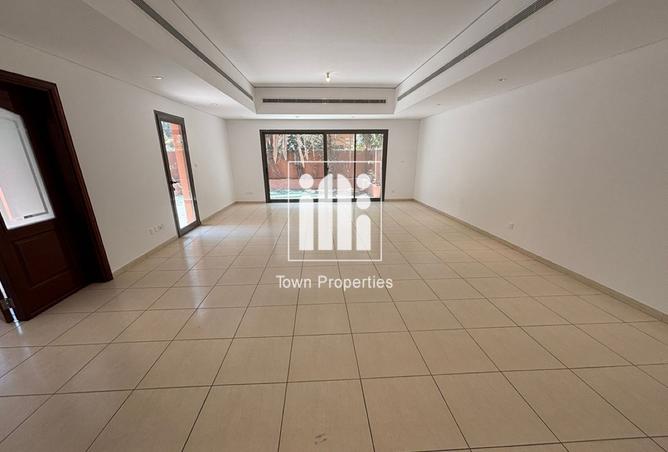 15841364 - صورة العقار 3