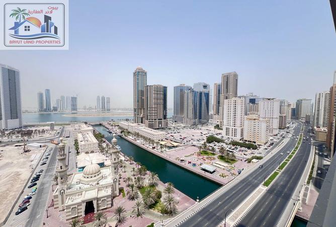 15237988 - الصورة الرئيسية للعقار