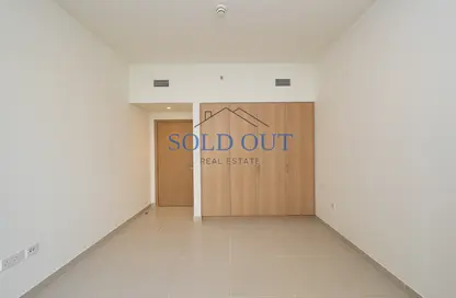 Apartment - 1 Bedroom - 2 Bathrooms for sale in Island Park 1 - Dubai Creek Harbour (The Lagoons) - Dubai