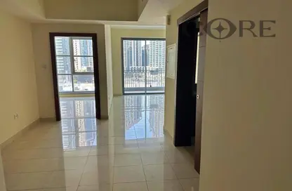 Apartment - 2 Bedrooms - 2 Bathrooms for rent in Standpoint Tower 1 - Standpoint Towers - Downtown Dubai - Dubai