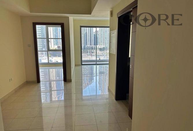 15284325 - Property Main Image