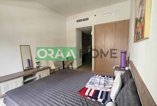 15149590 - صورة العقار 3