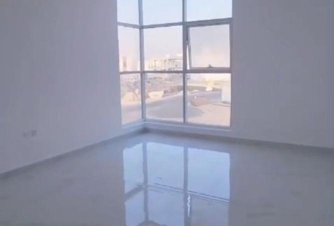 15498520 - Property Main Image