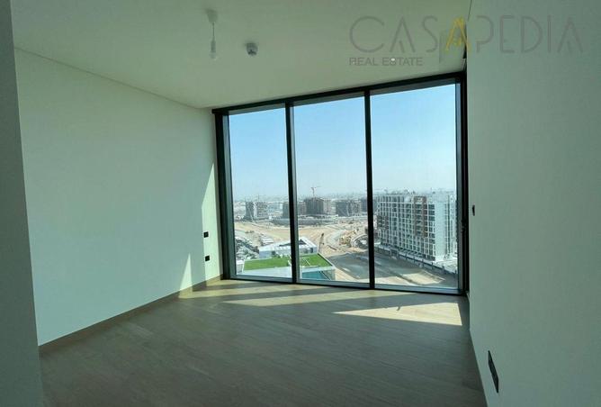 15206117 - Property Image 2