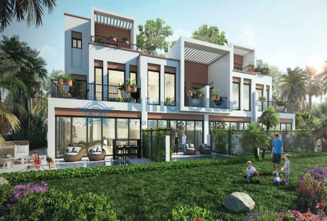 15246069 - Property Main Image