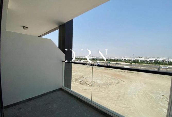 15485331 - Property Image 3