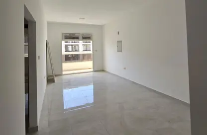 Apartment - 1 Bedroom - 2 Bathrooms for rent in Al Mowaihat 3 - Al Mowaihat - Ajman