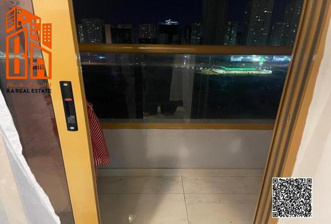 15309719 - Property Main Image